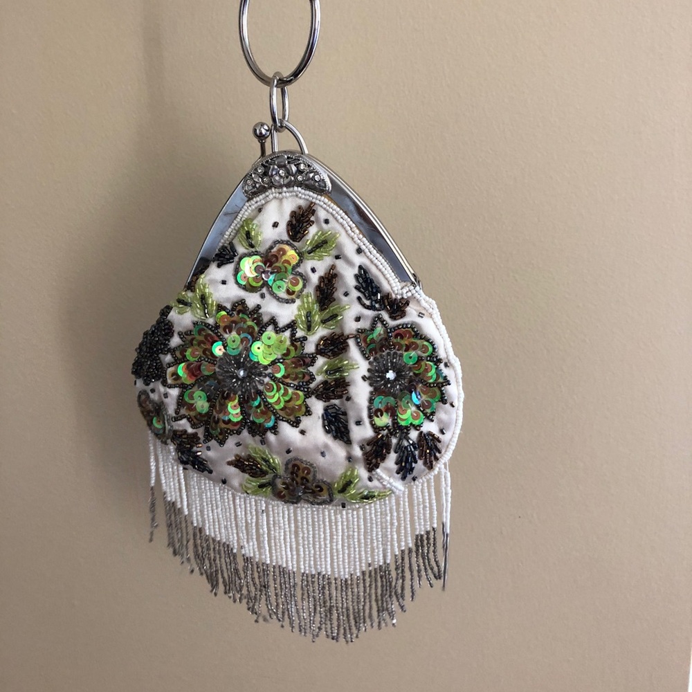 Mini Bag
